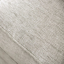 Cargar imagen en el visor de la galería, Emely Love Seat