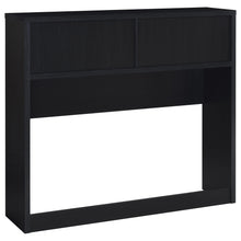 Cargar imagen en el visor de la galería, Westpark Bedroom Set