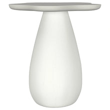 Load image into Gallery viewer, Perth Side Table