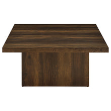 Load image into Gallery viewer, Devar Coffee Table