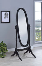 Cargar imagen en el visor de la galería, Foyet Cheval Mirror