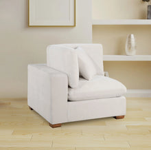 Cargar imagen en el visor de la galería, Lakeview Corner Chair