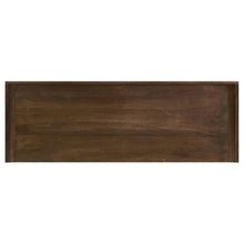 Cargar imagen en el visor de la galería, Ornelas Console Table