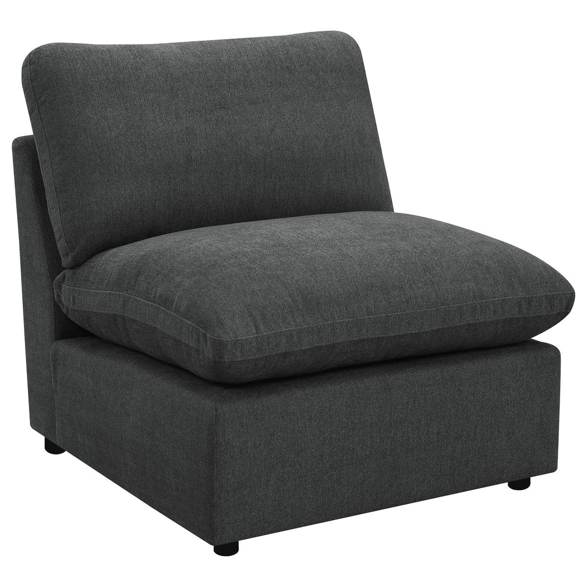 Collins Modular Power Reclining Sectional Sofa