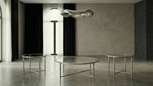Cargar imagen en el visor de la galería, Talva End Table