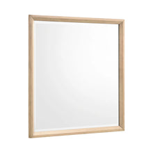 Cargar imagen en el visor de la galería, Product image