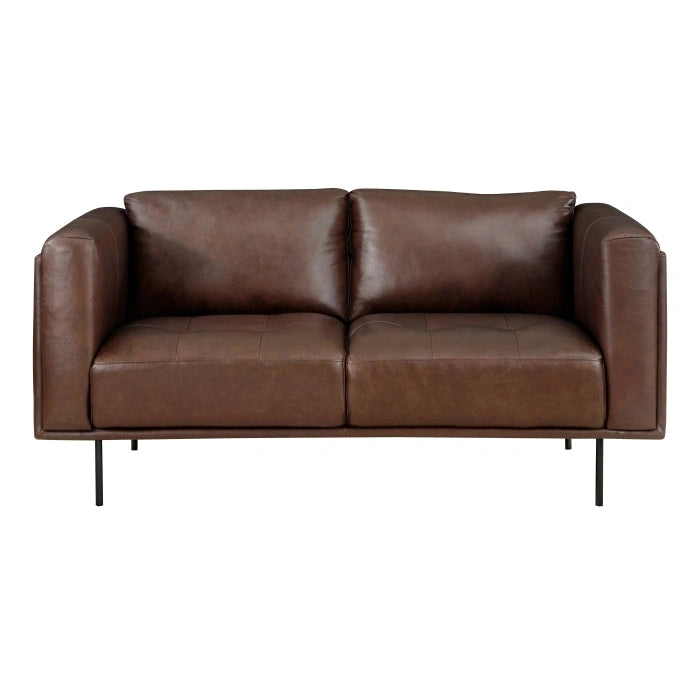 9280BR-2 - Love Seat