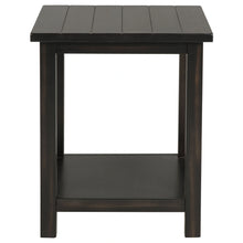 Cargar imagen en el visor de la galería, Payne End Table