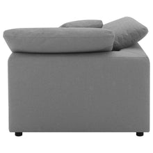Load image into Gallery viewer, Raleigh Corner Chair