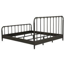 Load image into Gallery viewer, Rocco All Wood Water Pipe Open Frame Bed