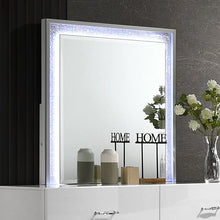 Cargar imagen en el visor de la galería, Stoholm Mirror