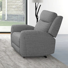 Cargar imagen en el visor de la galería, Antonius Manual Recliner