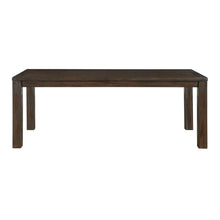Cargar imagen en el visor de la galería, Paulson Dining Table image