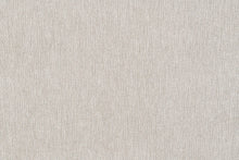 Load image into Gallery viewer, Watton Sofa