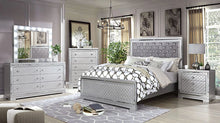 Cargar imagen en el visor de la galería, BELLETERRE Night Stand