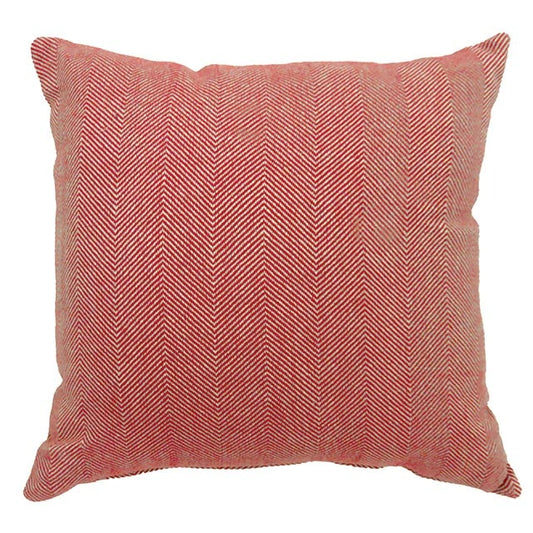 Jill Pillow (2/Box)