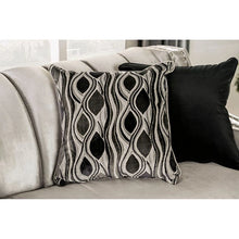 Cargar imagen en el visor de la galería, ELICIA Loveseat
