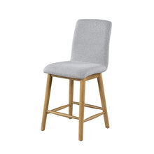 Load image into Gallery viewer, Tangier Counter Ht. Chair (2/CTN)