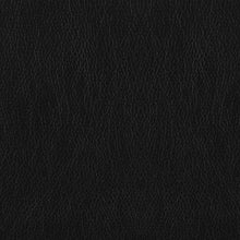 Load image into Gallery viewer, Finley Loveseat