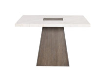 Cargar imagen en el visor de la galería, Grasten Counter Ht. Table