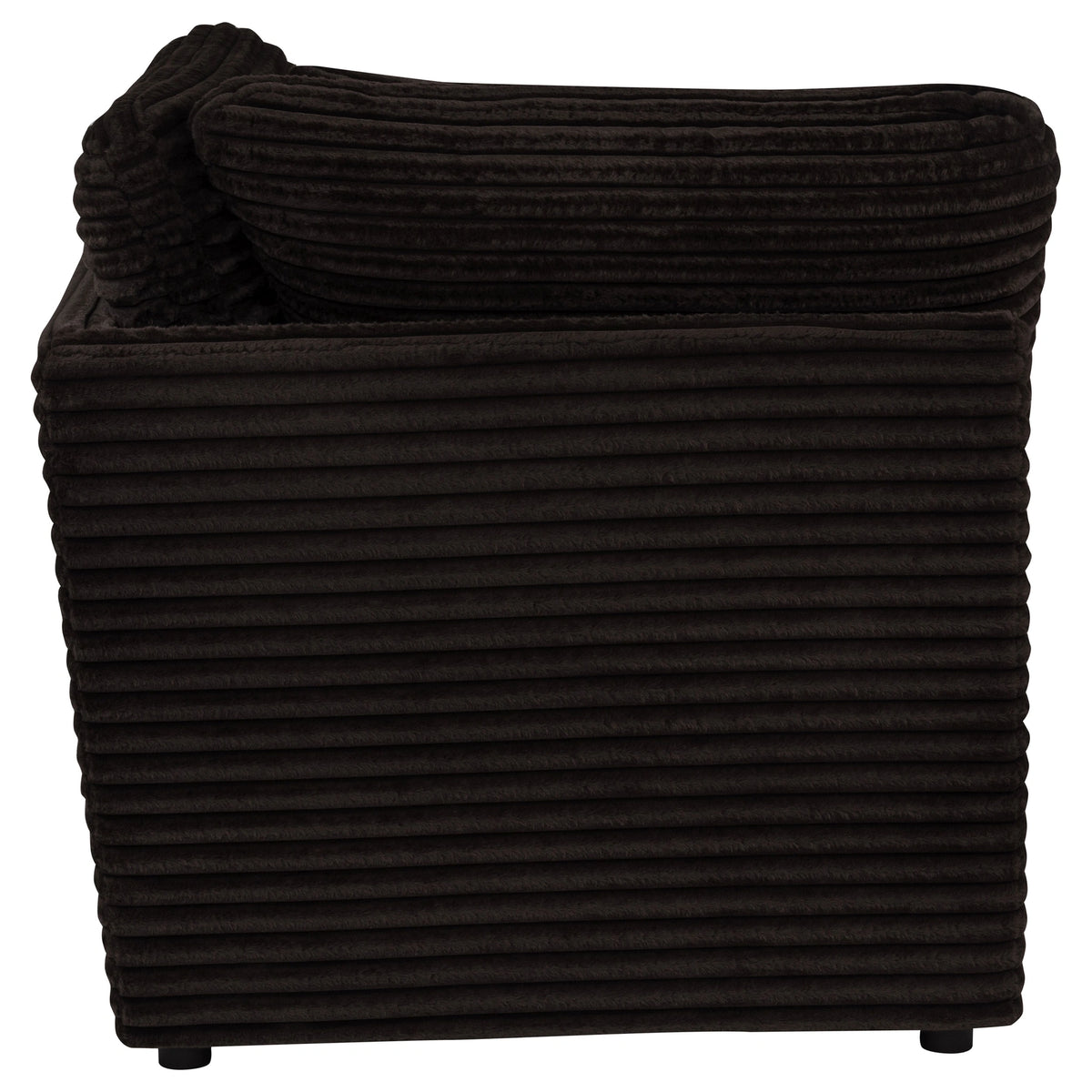 Collins Corner Chair