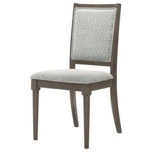 Cargar imagen en el visor de la galería, Onslow Dining Side Chair of 2