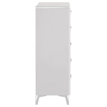 Load image into Gallery viewer, Cassia Chest of Drawers