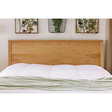 Cargar imagen en el visor de la galería, Willamette Bed