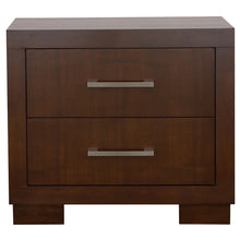 Load image into Gallery viewer, Jessica Nightstand