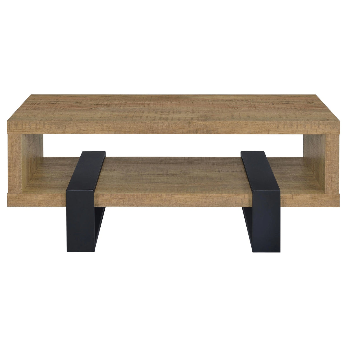 Dinard Coffee Table