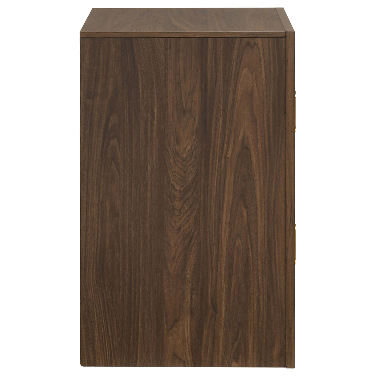 Etienne Nightstand