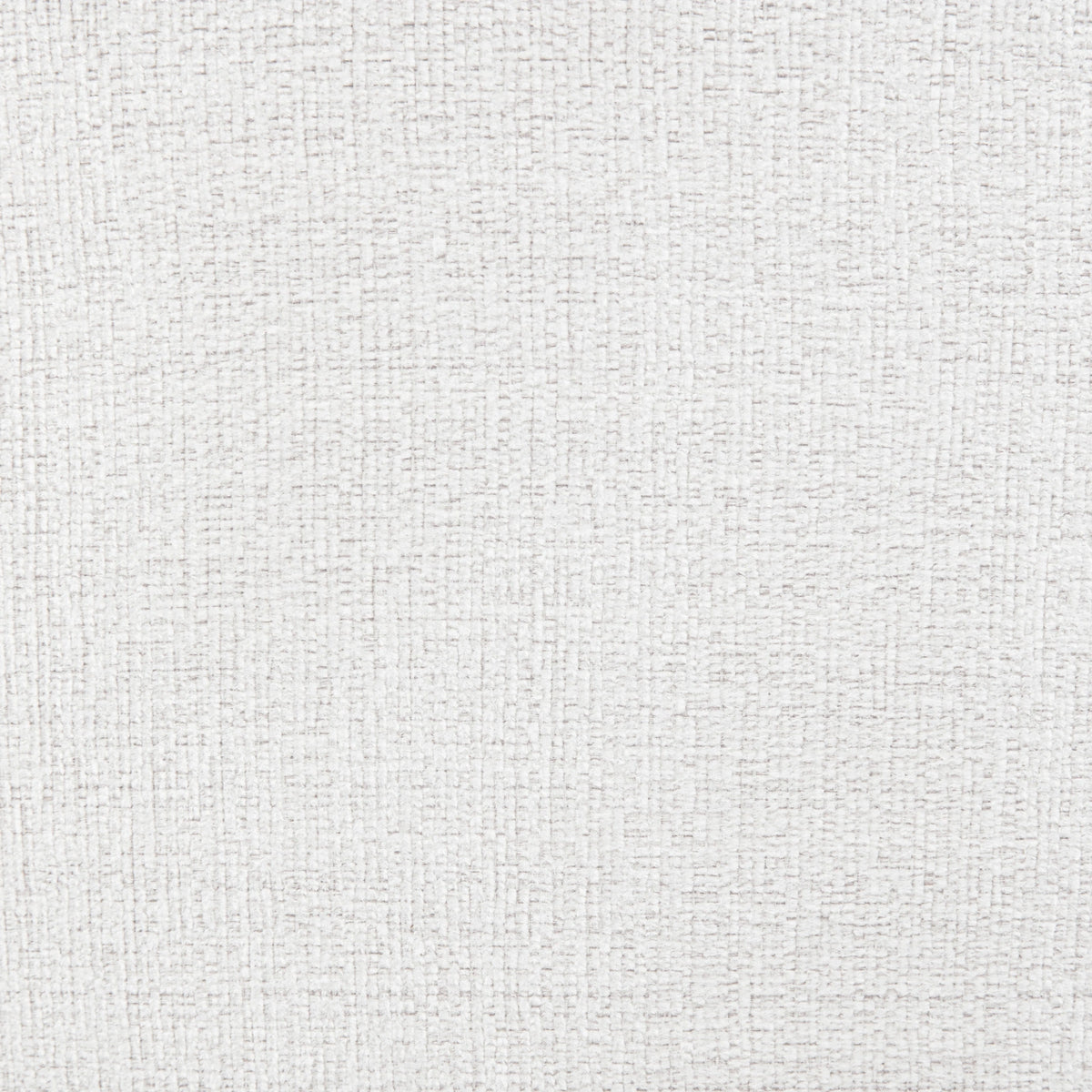 Leandro Wingback Bed
