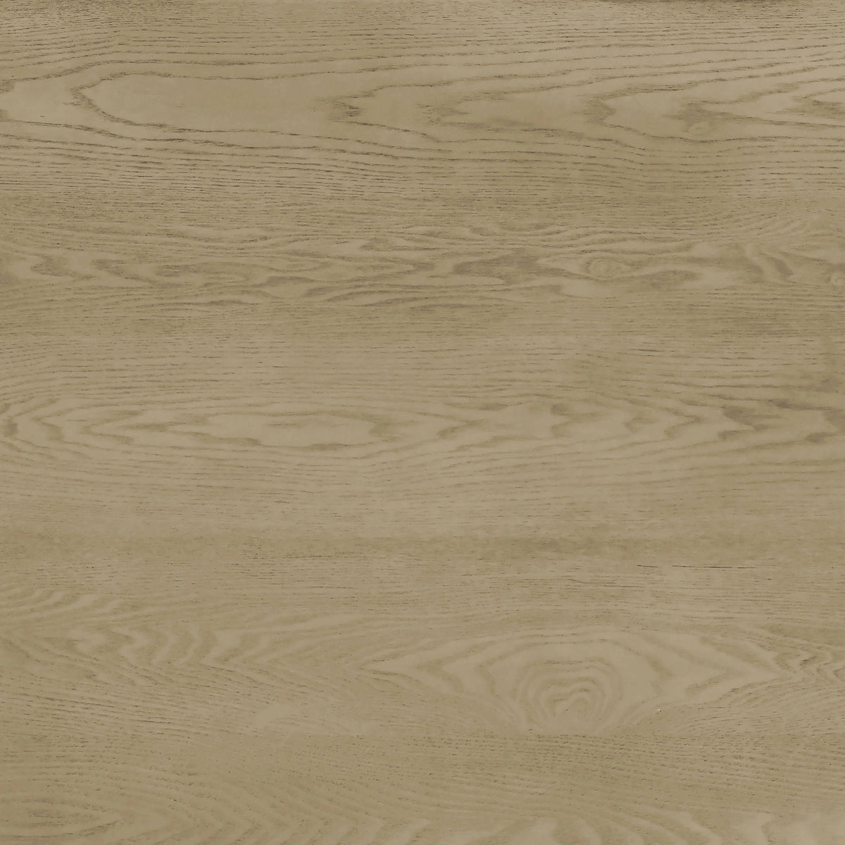 Decker Coffee Table Set