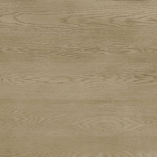 Load image into Gallery viewer, Decker Coffee Table Set