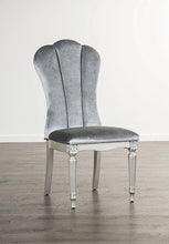 Cargar imagen en el visor de la galería, Melodi Parc Side Chair (2/CTN)