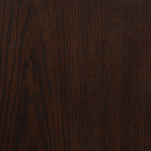 Cargar imagen en el visor de la galería, Faulkner Side Chair of 2