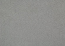 Cargar imagen en el visor de la galería, Product image