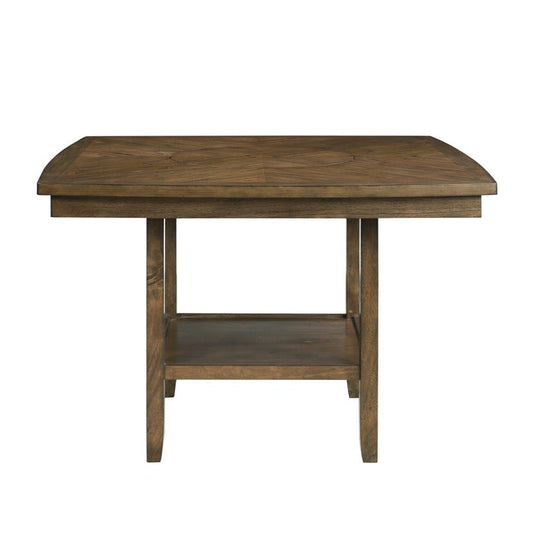 5716RFAK-36 - Counter Height Table