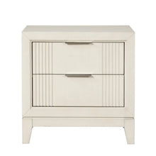 Cargar imagen en el visor de la galería, Isadore Nightstand