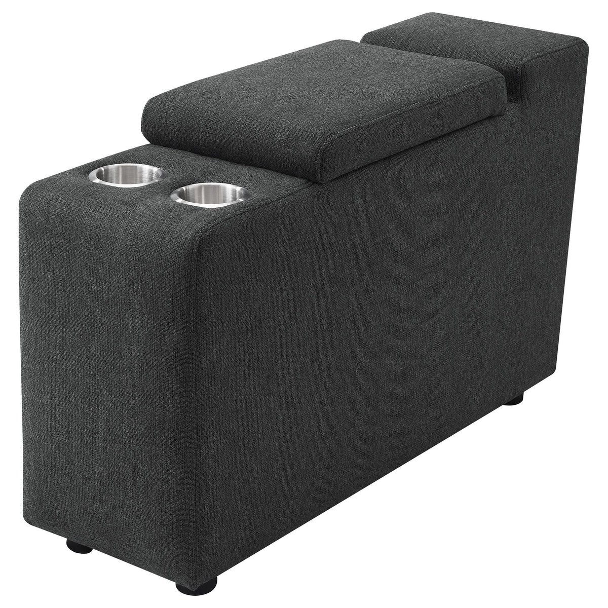 Collins Storage Console