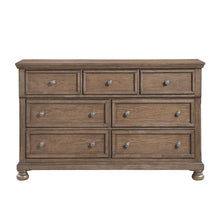 Cargar imagen en el visor de la galería, Bethel Dresser image