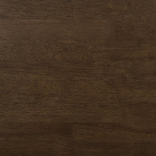Load image into Gallery viewer, Glenwood Nightstand