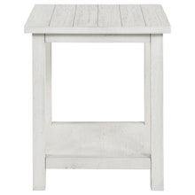 Cargar imagen en el visor de la galería, Payne End Table