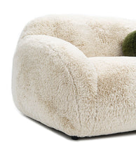 Cargar imagen en el visor de la galería, Darwen Loveseat