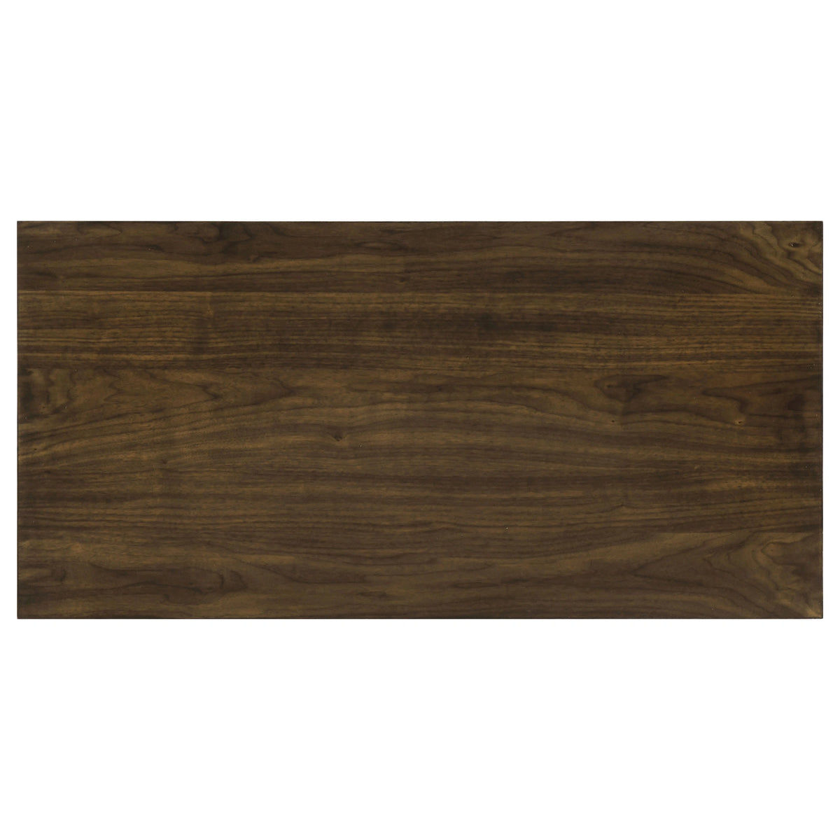 Decker Coffee Table Set