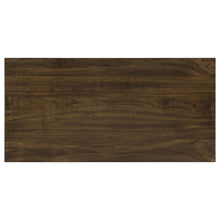 Load image into Gallery viewer, Decker Coffee Table Set