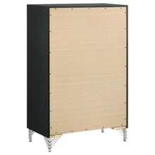 Cargar imagen en el visor de la galería, Lucia Chest of Drawers