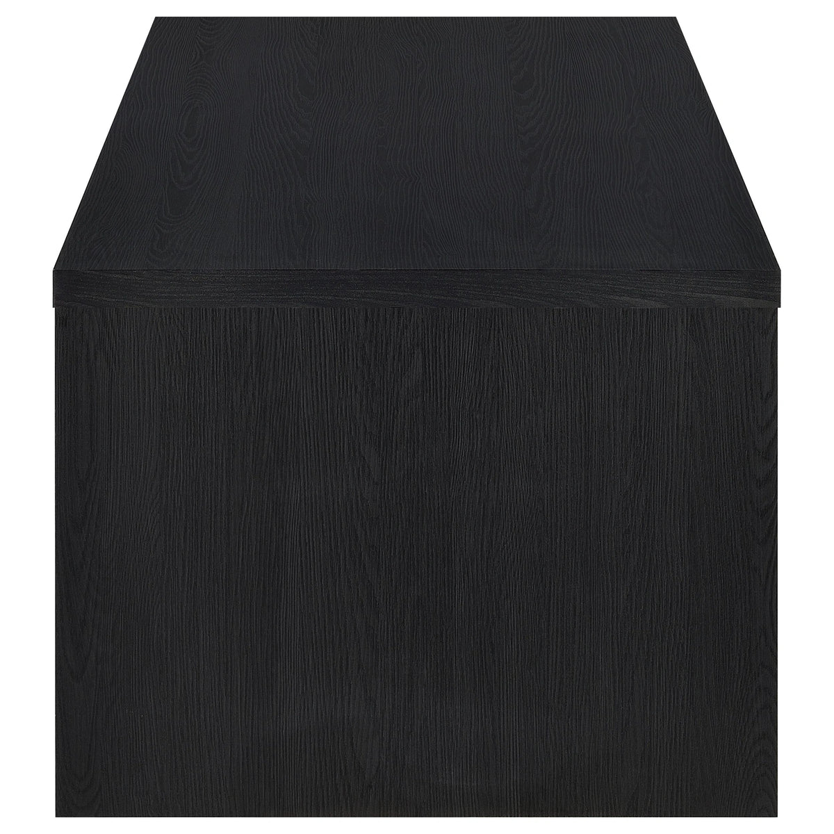 Knapp Lift-Top Coffee Table