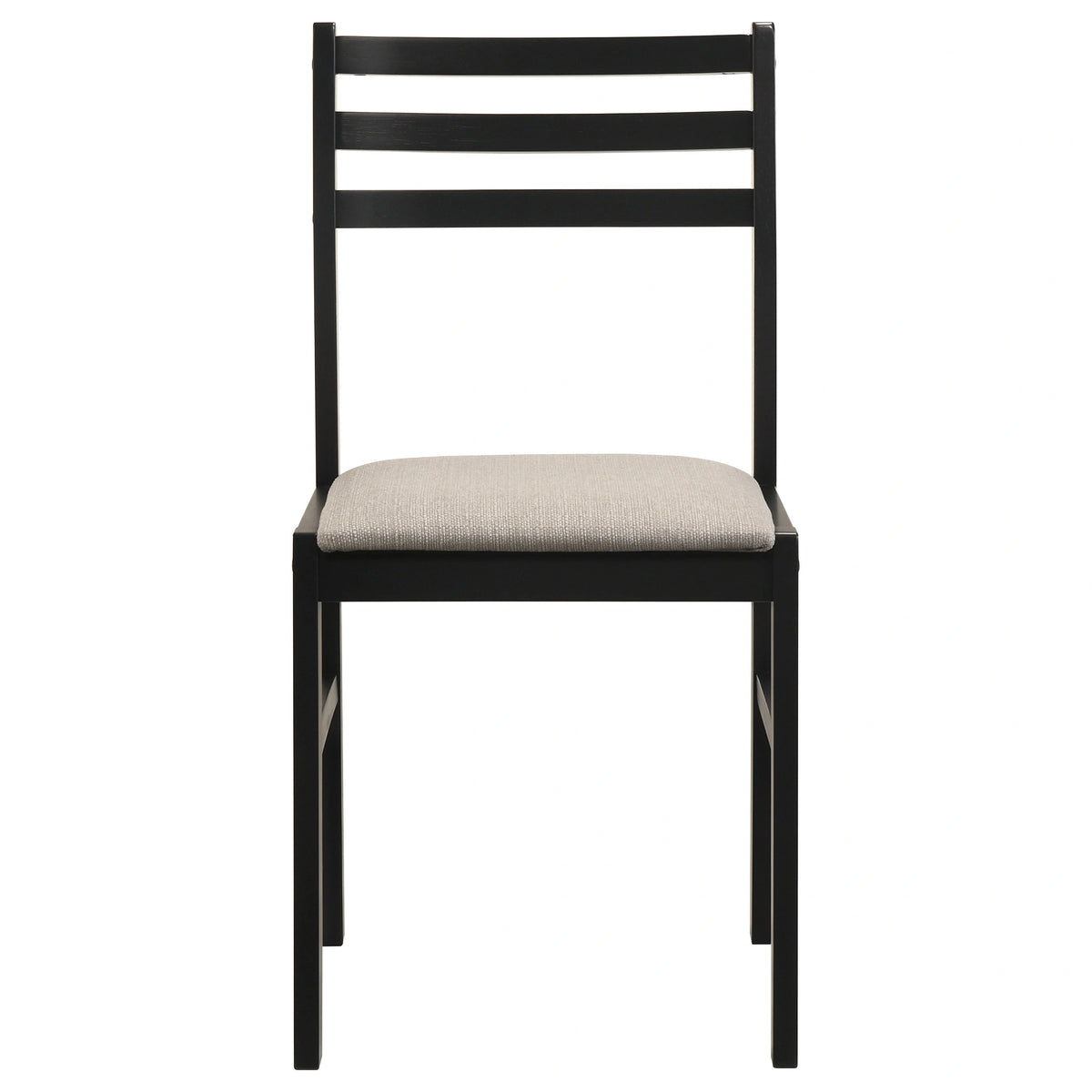 Sykes Side Chair (Set of 2)
