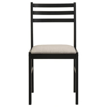 Cargar imagen en el visor de la galería, Sykes Side Chair (Set of 2)